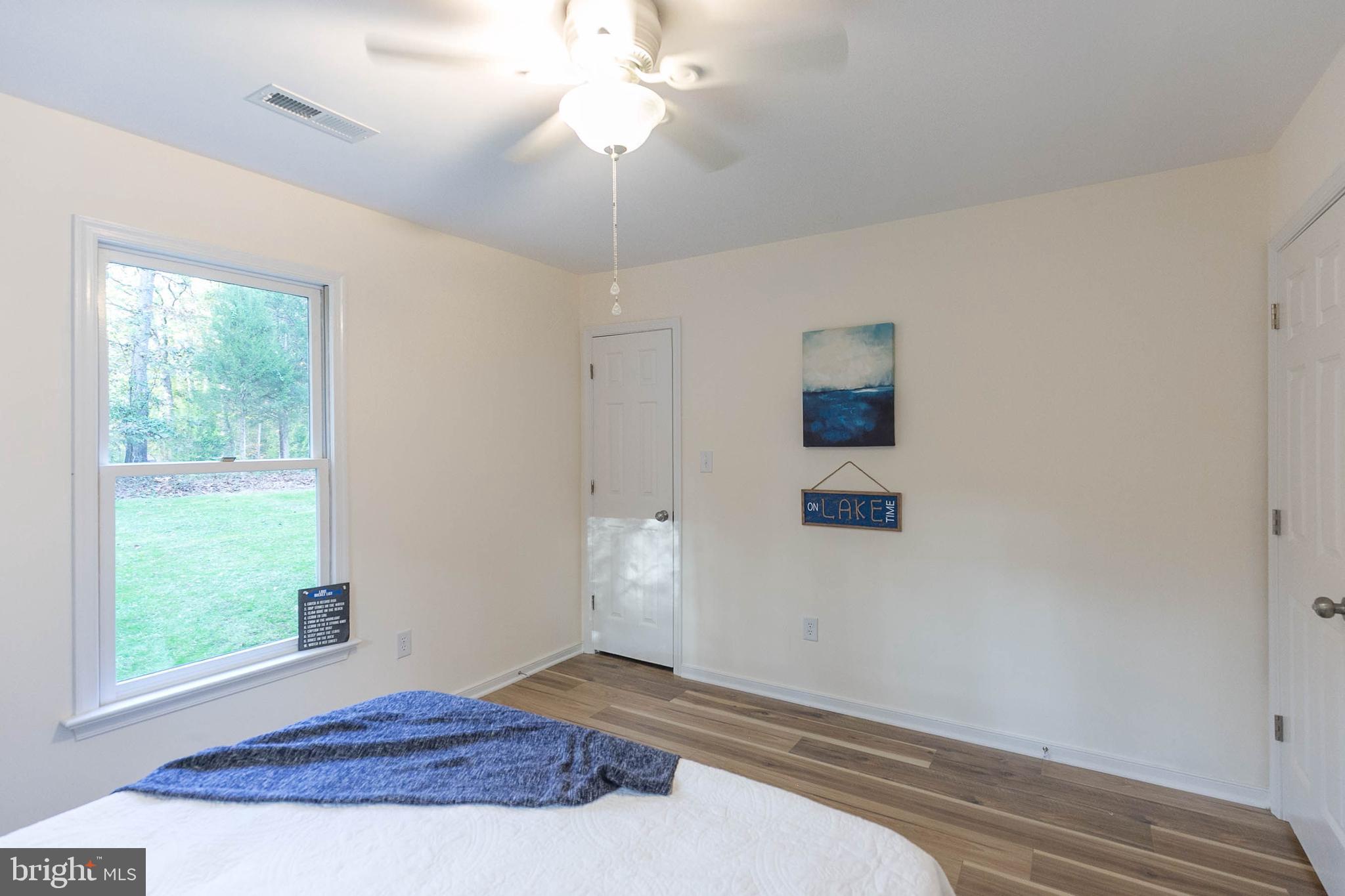 1 Rutledge Cove Ruther Glen, VA 22546 - Photo 73 of 99 Gallery Image 73