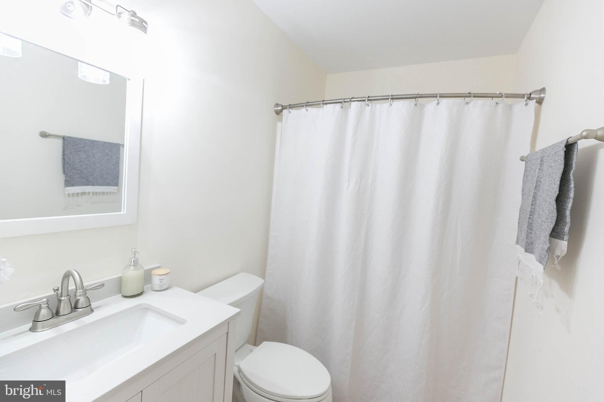 1 Rutledge Cove Ruther Glen, VA 22546 - Photo 74 of 99 Gallery Image 74