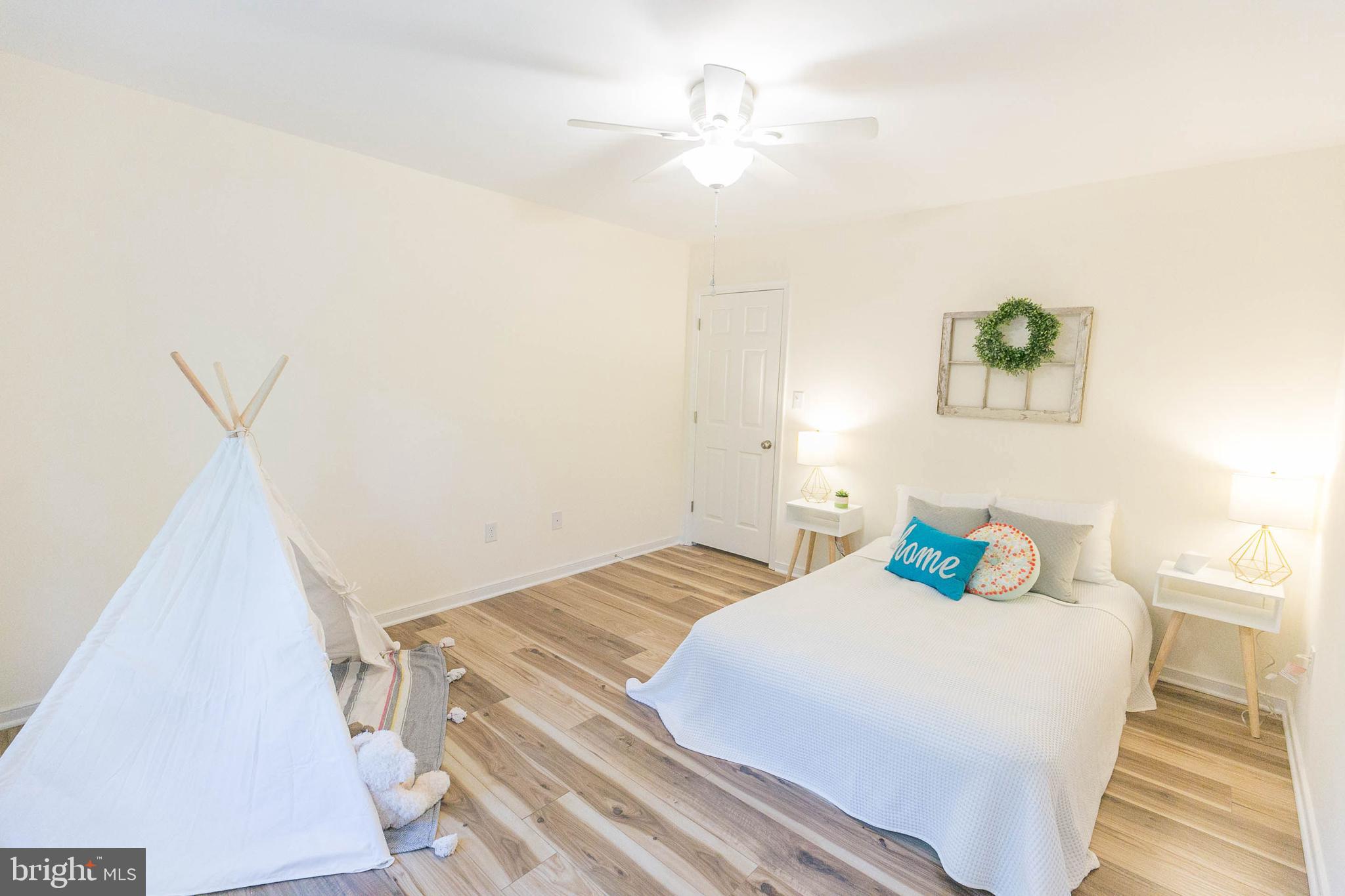 1 Rutledge Cove Ruther Glen, VA 22546 - Photo 76 of 99 Gallery Image 76