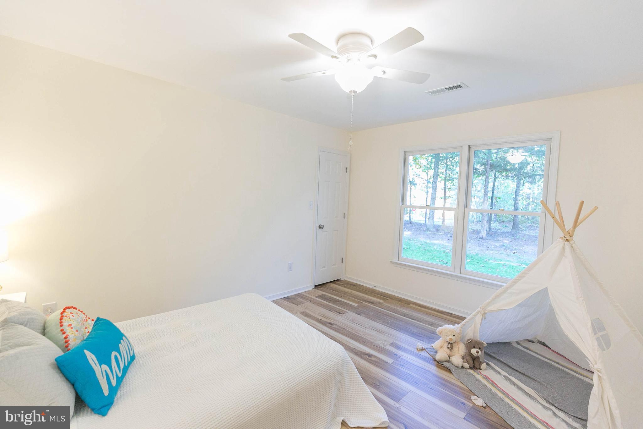 1 Rutledge Cove Ruther Glen, VA 22546 - Photo 77 of 99 Gallery Image 77