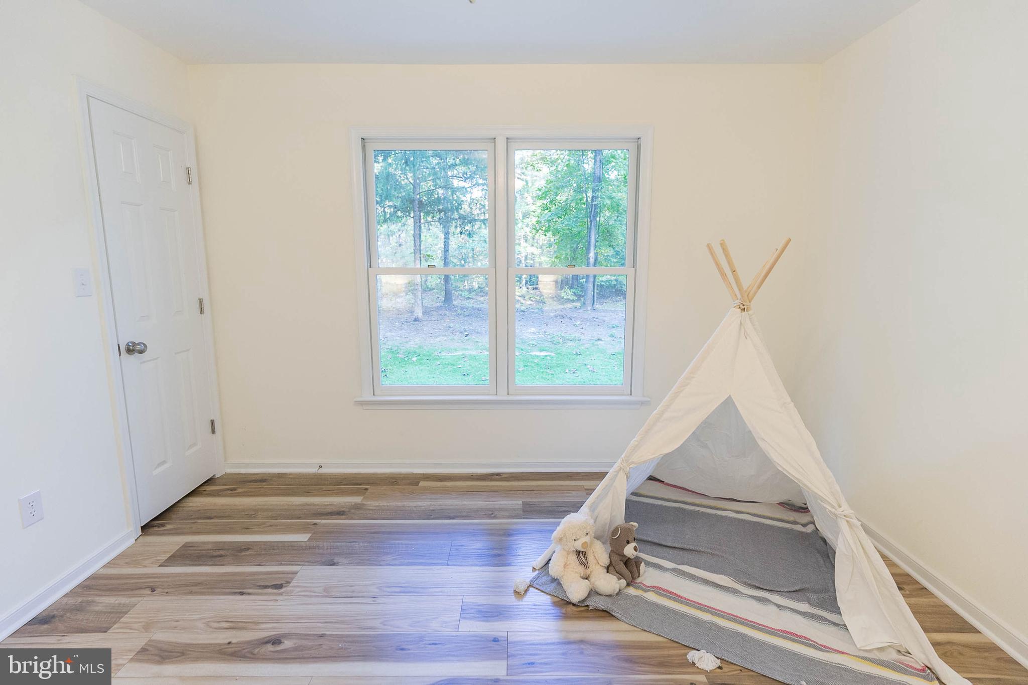1 Rutledge Cove Ruther Glen, VA 22546 - Photo 78 of 99 Gallery Image 78