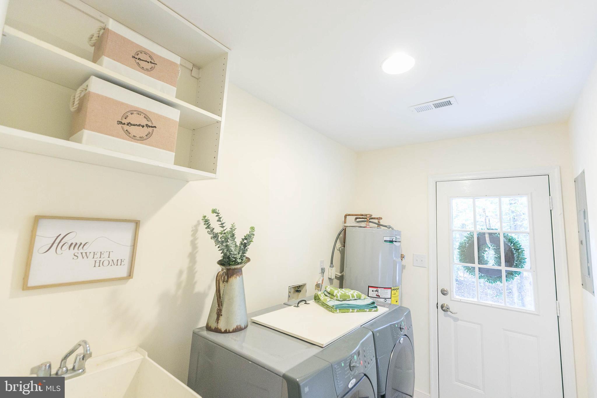 1 Rutledge Cove Ruther Glen, VA 22546 - Photo 80 of 99 Gallery Image 80