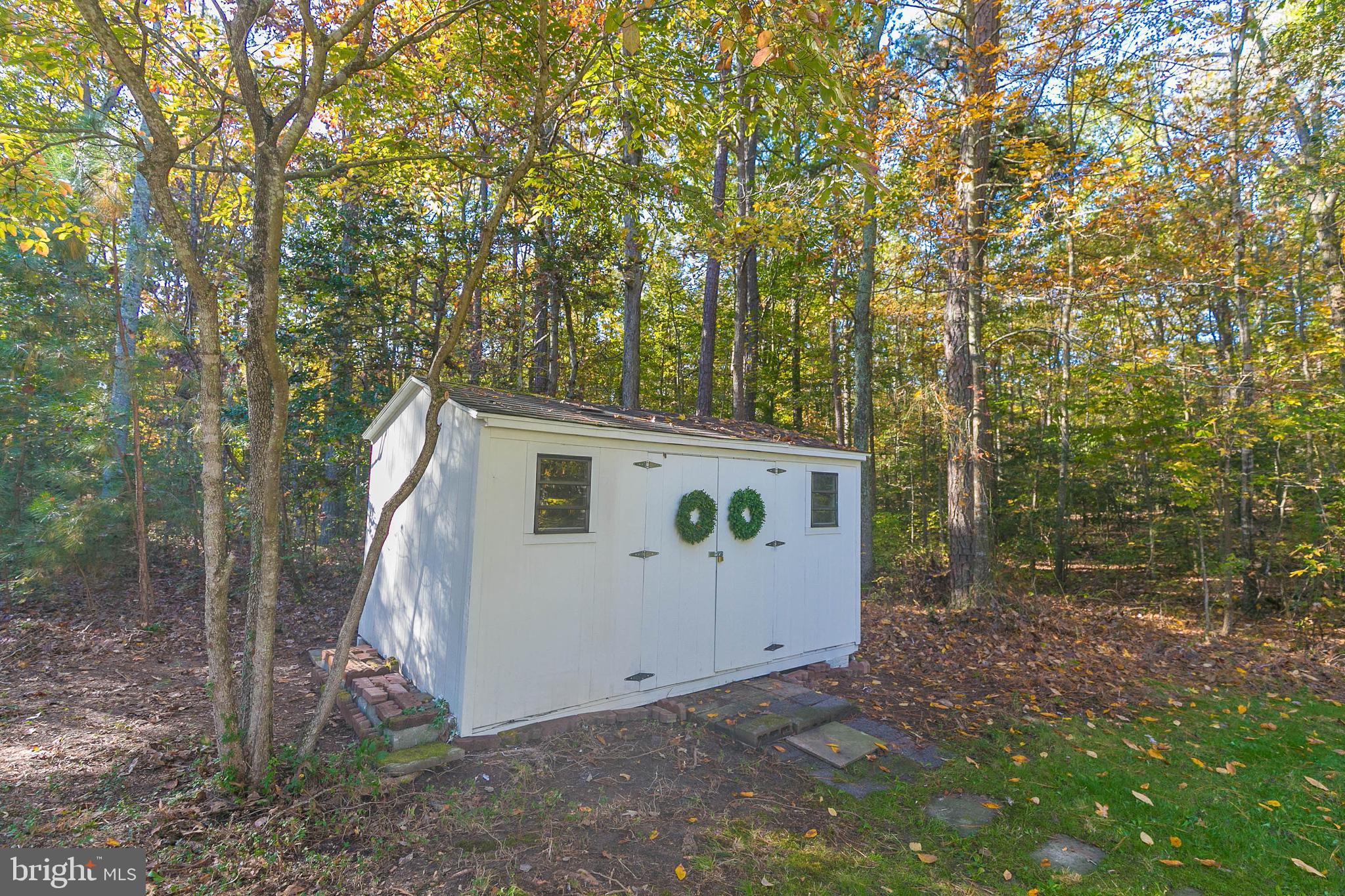 1 Rutledge Cove Ruther Glen, VA 22546 - Photo 81 of 99 Gallery Image 81