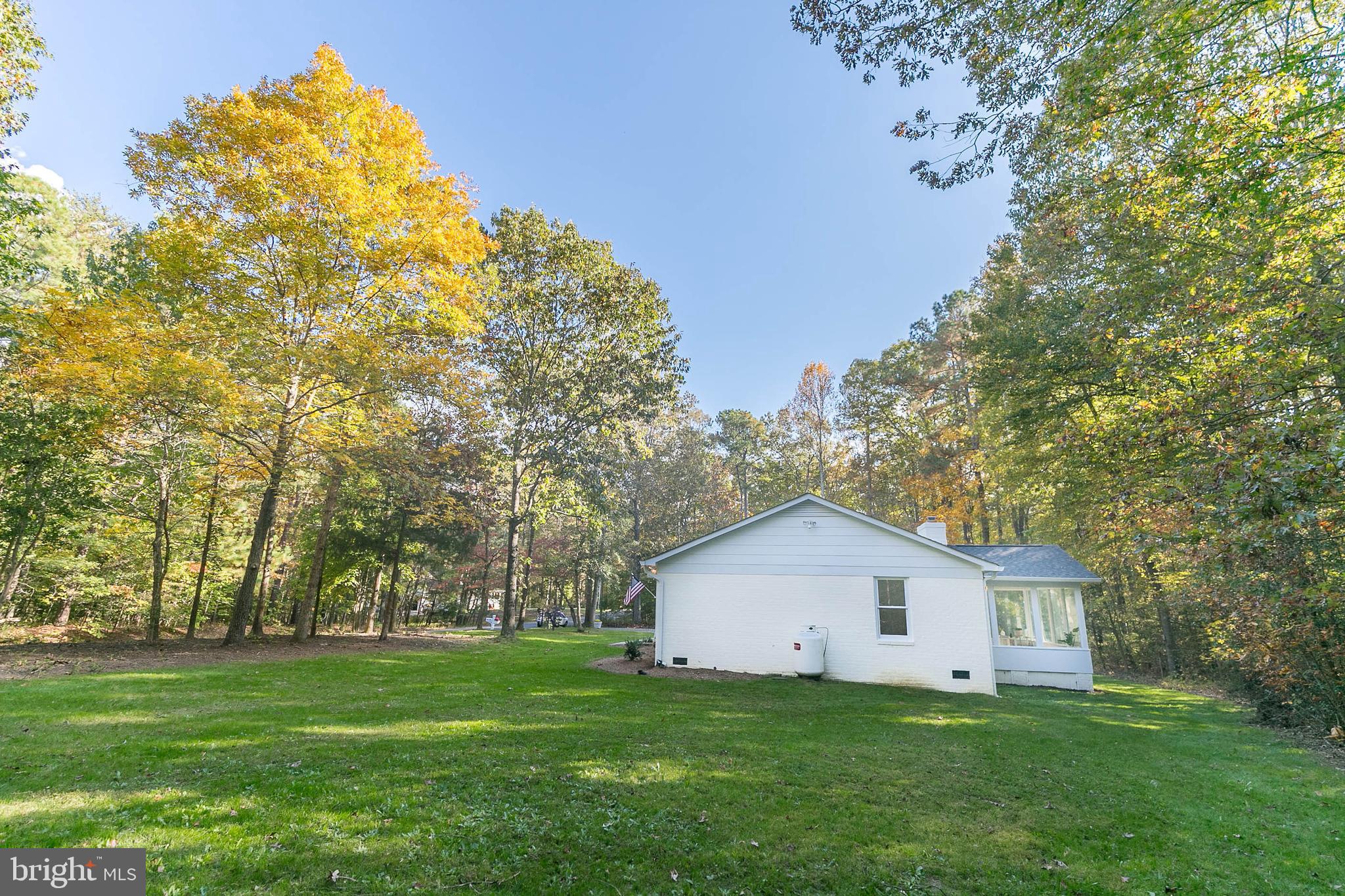 1 Rutledge Cove Ruther Glen, VA 22546 - Photo 82 of 99 Gallery Image 82