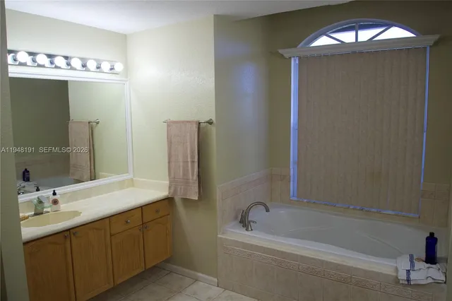 $1,799,000 | 2564 Deer Run Trail, Loxahatchee, FL 33470