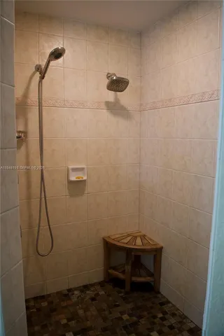 $1,799,000 | 2564 Deer Run Trail, Loxahatchee, FL 33470