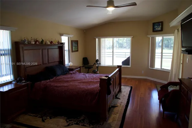 $1,799,000 | 2564 Deer Run Trail, Loxahatchee, FL 33470