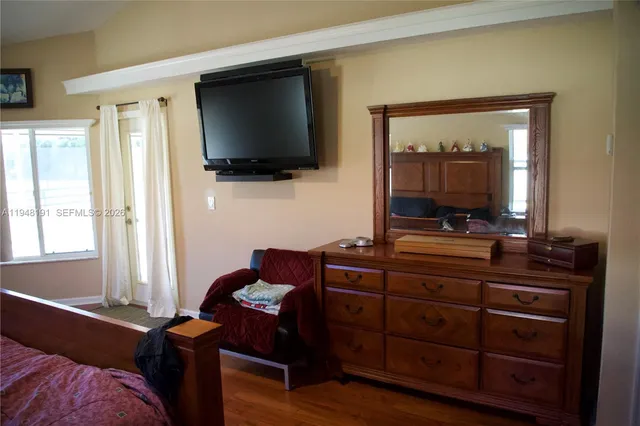 $1,799,000 | 2564 Deer Run Trail, Loxahatchee, FL 33470