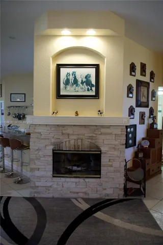 $1,799,000 | 2564 Deer Run Trail, Loxahatchee, FL 33470