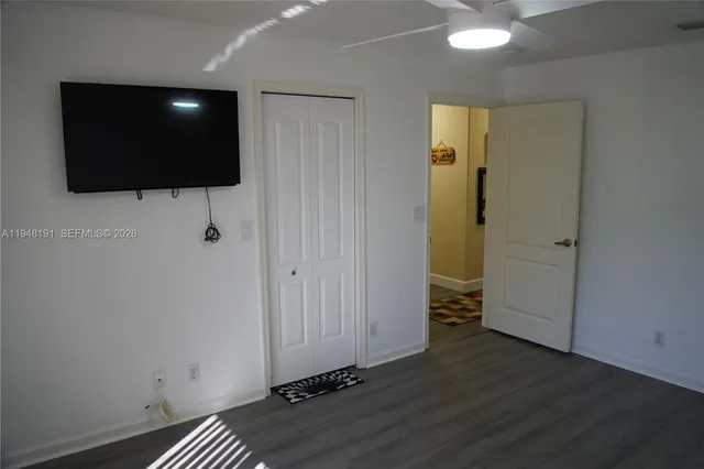 $1,799,000 | 2564 Deer Run Trail, Loxahatchee, FL 33470