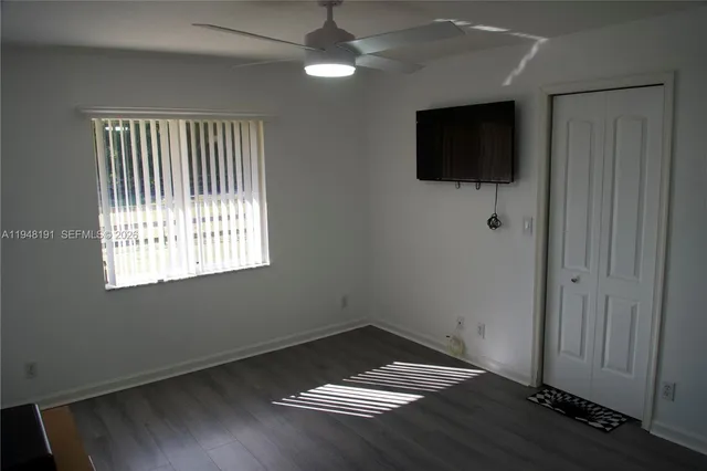 $1,799,000 | 2564 Deer Run Trail, Loxahatchee, FL 33470