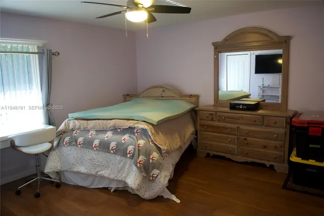 $1,799,000 | 2564 Deer Run Trail, Loxahatchee, FL 33470