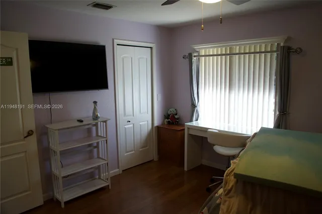 $1,799,000 | 2564 Deer Run Trail, Loxahatchee, FL 33470