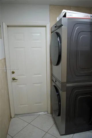 $1,799,000 | 2564 Deer Run Trail, Loxahatchee, FL 33470