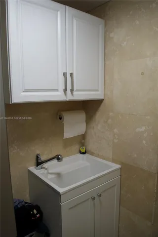 $1,799,000 | 2564 Deer Run Trail, Loxahatchee, FL 33470