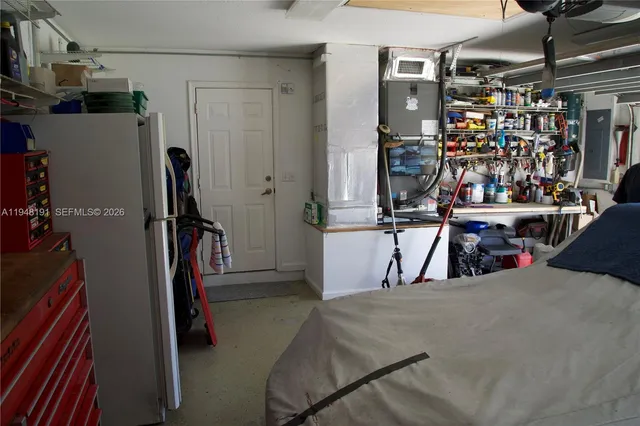 $1,799,000 | 2564 Deer Run Trail, Loxahatchee, FL 33470