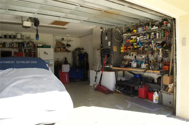 $1,799,000 | 2564 Deer Run Trail, Loxahatchee, FL 33470