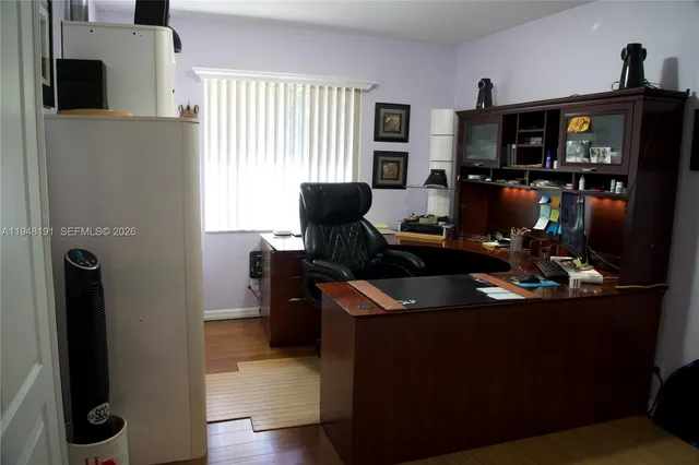 $1,799,000 | 2564 Deer Run Trail, Loxahatchee, FL 33470