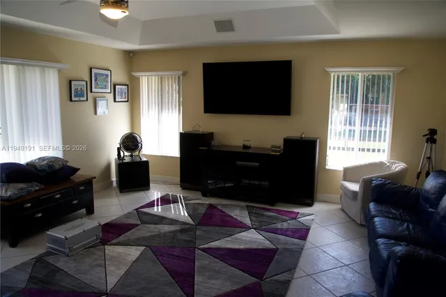 $1,799,000 | 2564 Deer Run Trail, Loxahatchee, FL 33470