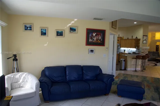 $1,799,000 | 2564 Deer Run Trail, Loxahatchee, FL 33470