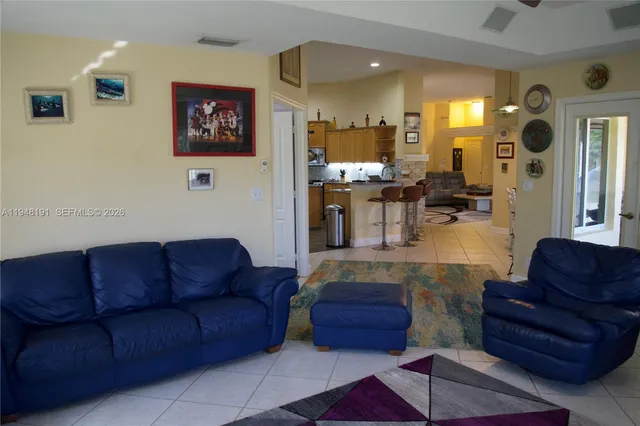 $1,799,000 | 2564 Deer Run Trail, Loxahatchee, FL 33470