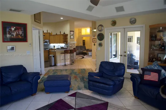 $1,799,000 | 2564 Deer Run Trail, Loxahatchee, FL 33470