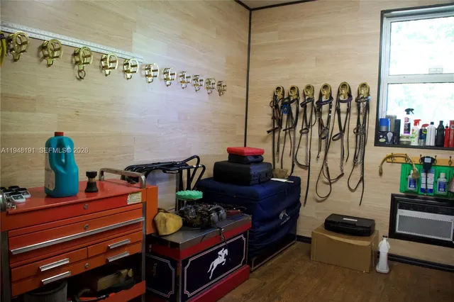 $1,799,000 | 2564 Deer Run Trail, Loxahatchee, FL 33470