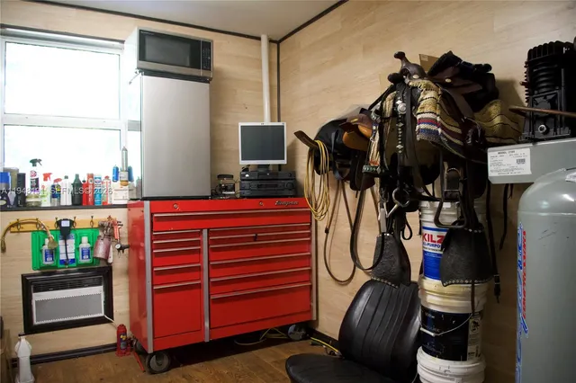 $1,799,000 | 2564 Deer Run Trail, Loxahatchee, FL 33470