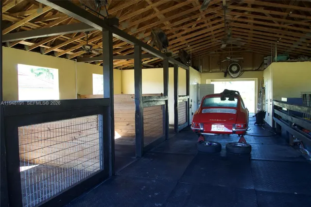 $1,799,000 | 2564 Deer Run Trail, Loxahatchee, FL 33470