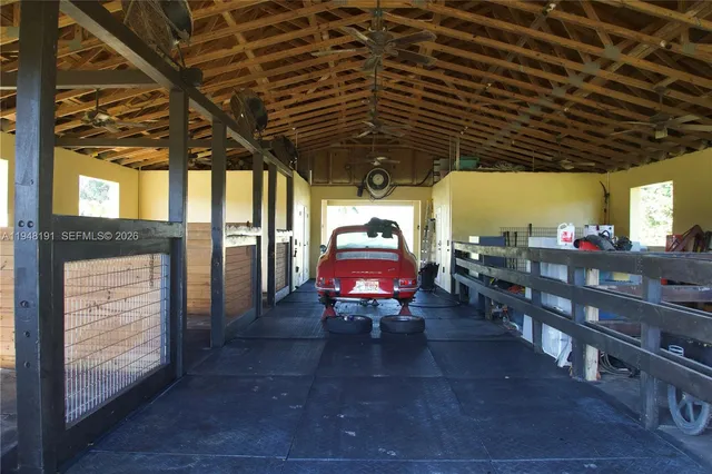 $1,799,000 | 2564 Deer Run Trail, Loxahatchee, FL 33470