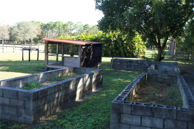 $1,799,000 | 2564 Deer Run Trail, Loxahatchee, FL 33470