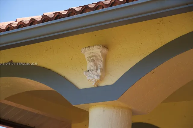 $1,799,000 | 2564 Deer Run Trail, Loxahatchee, FL 33470