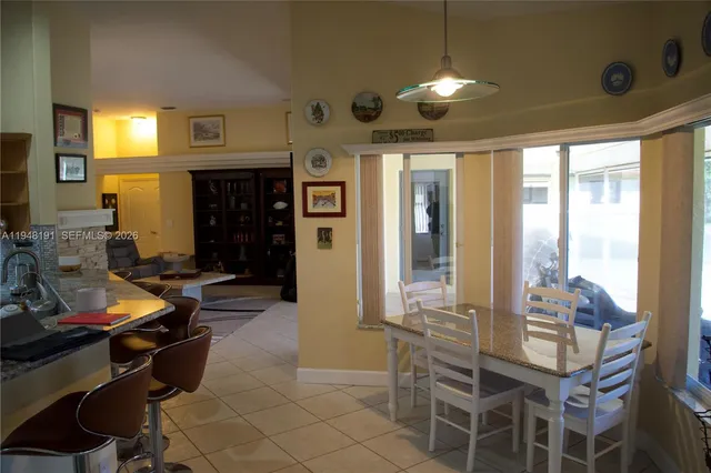 $1,799,000 | 2564 Deer Run Trail, Loxahatchee, FL 33470