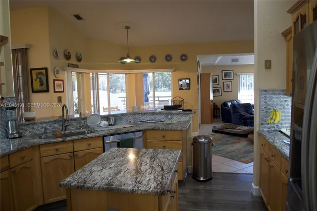 $1,799,000 | 2564 Deer Run Trail, Loxahatchee, FL 33470