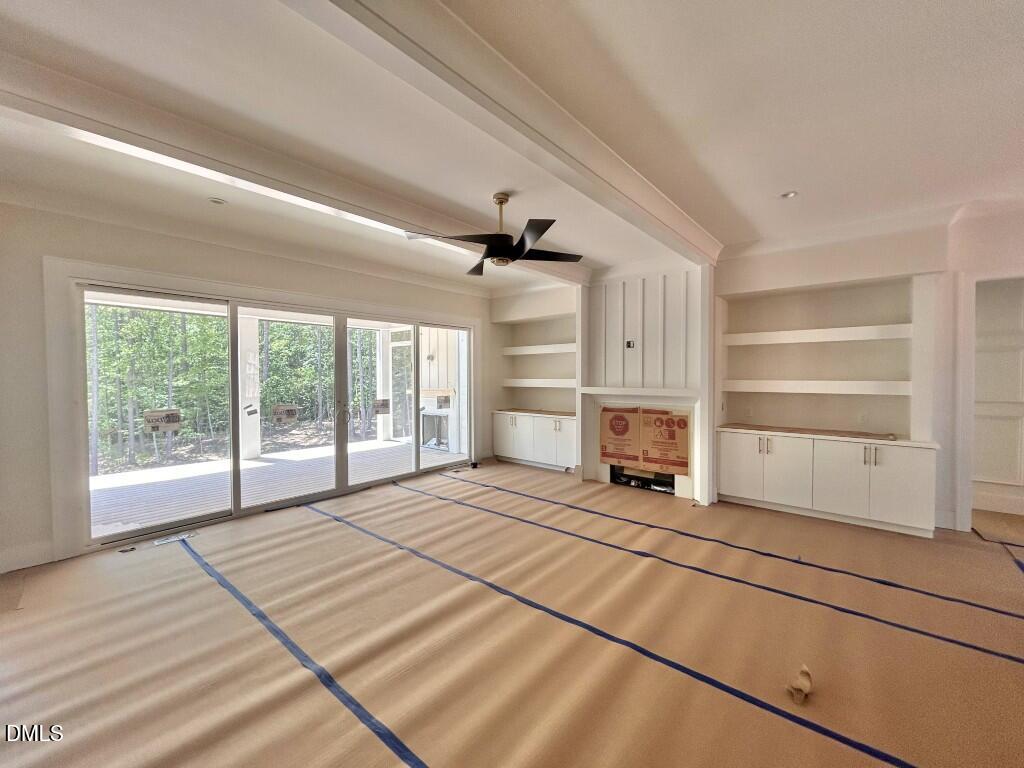 7809 Ailesbury Road Wake Forest, NC 27587 - Photo 11 of 31 IMG_0520 (Medium)