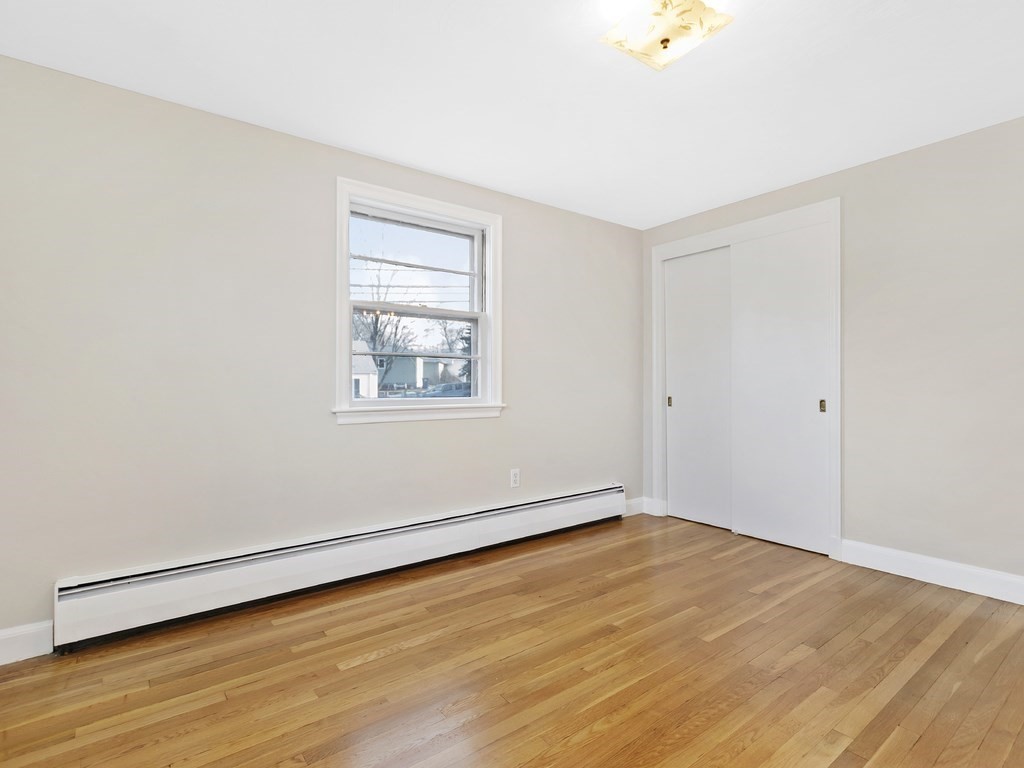 63 Hackensack Road Boston, MA 02467 - Photo 8 of 15 Gallery Image 8