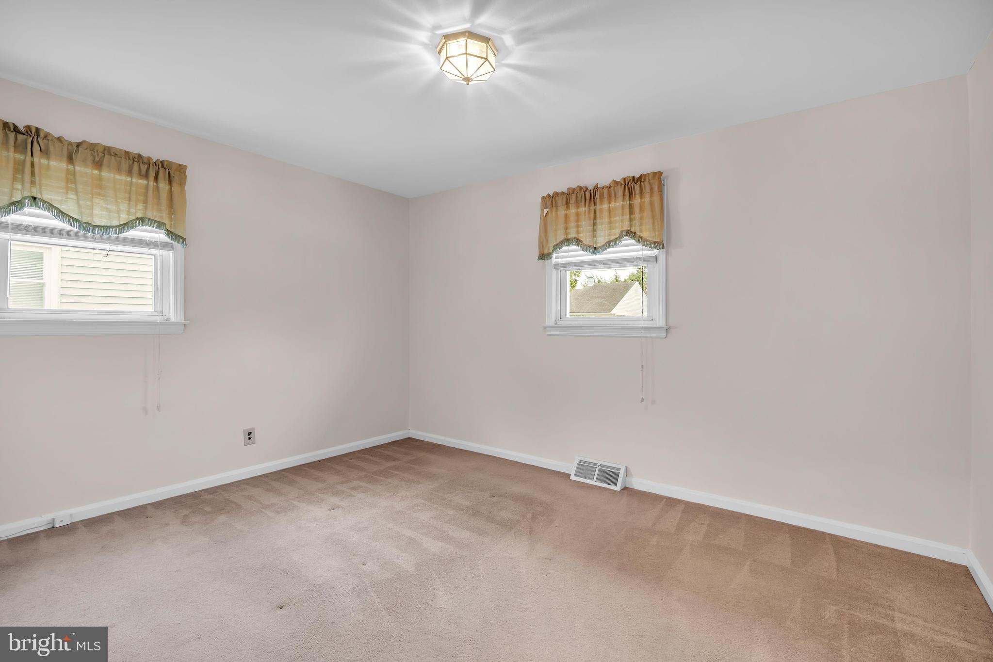 19 Paul Road Maple Shade, NJ 08052 - Photo 16 of 24