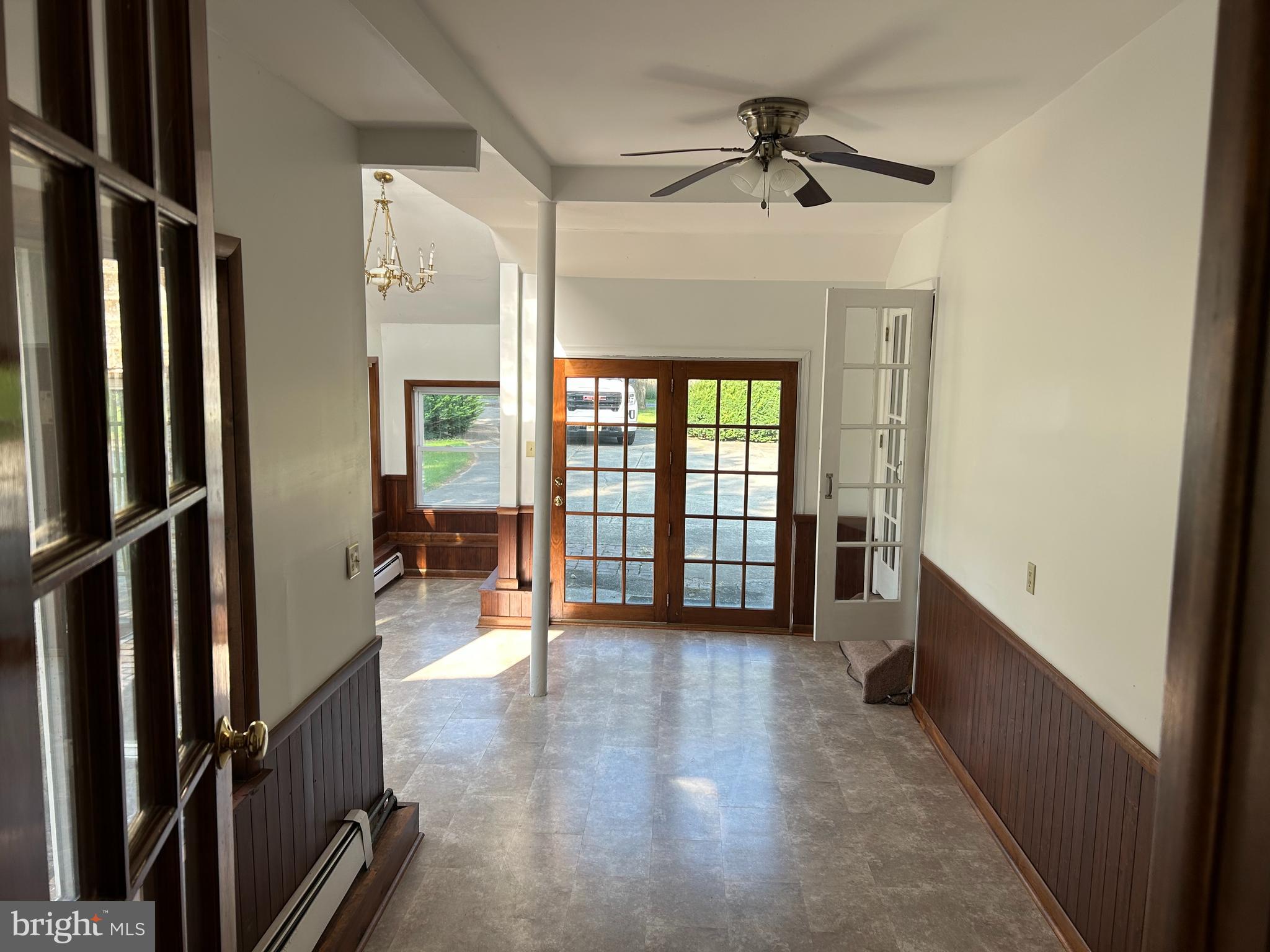 102 Quinton Alloway Road Salem, NJ 08079 - Photo 17 of 39