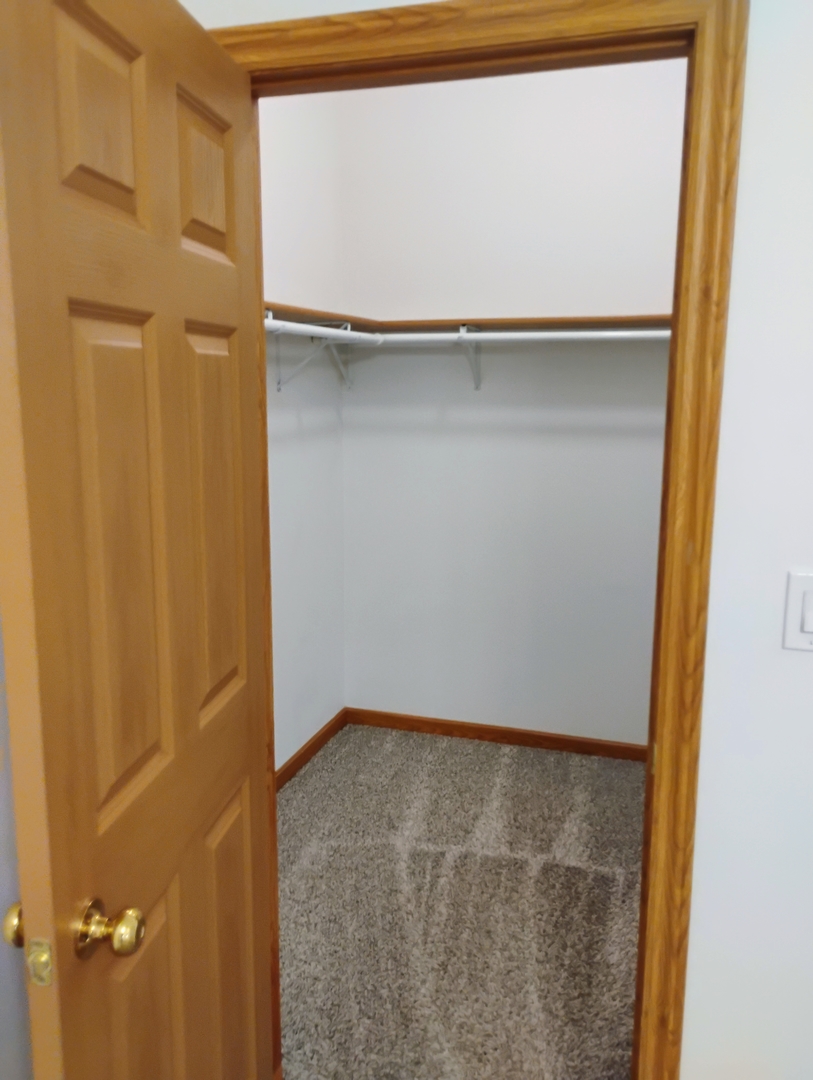 397 Alles Street, Unit 2 Des Plaines, IL 60016 - Photo 14 of 23