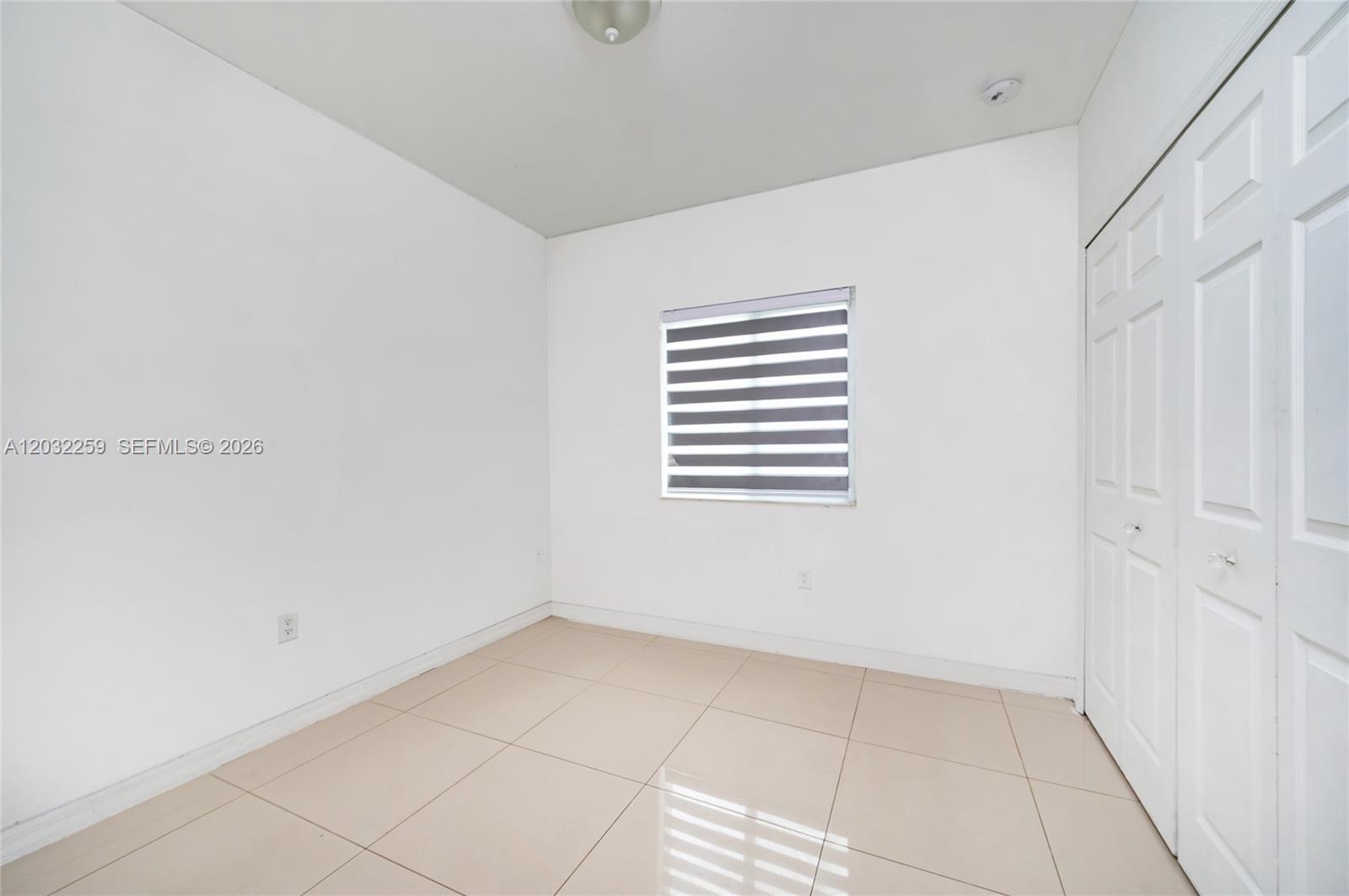 1507 Northwest 100th Street Miami, FL 33147 - Photo 29 of 35