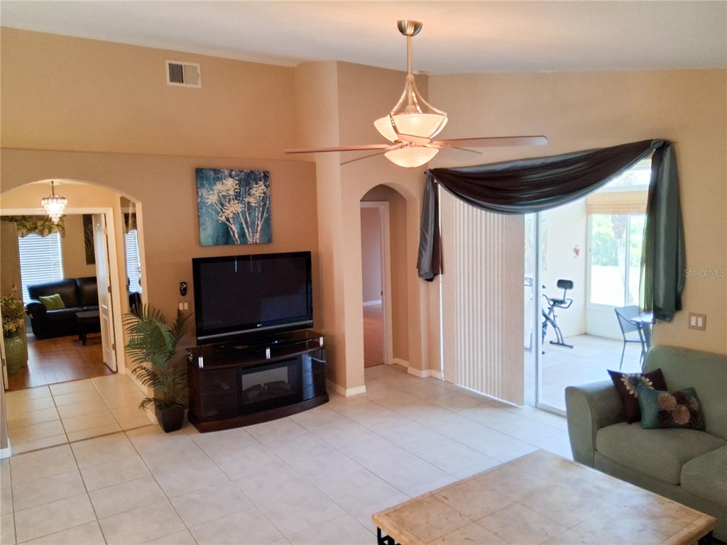 11731 Heritage Point Drive Hudson, FL 34667 - Photo 15 of 63