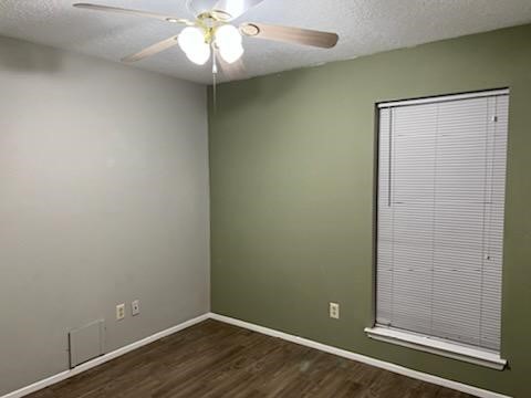2327 Goldring Ln Spring Spring, TX 77373 - Photo 19 of 28