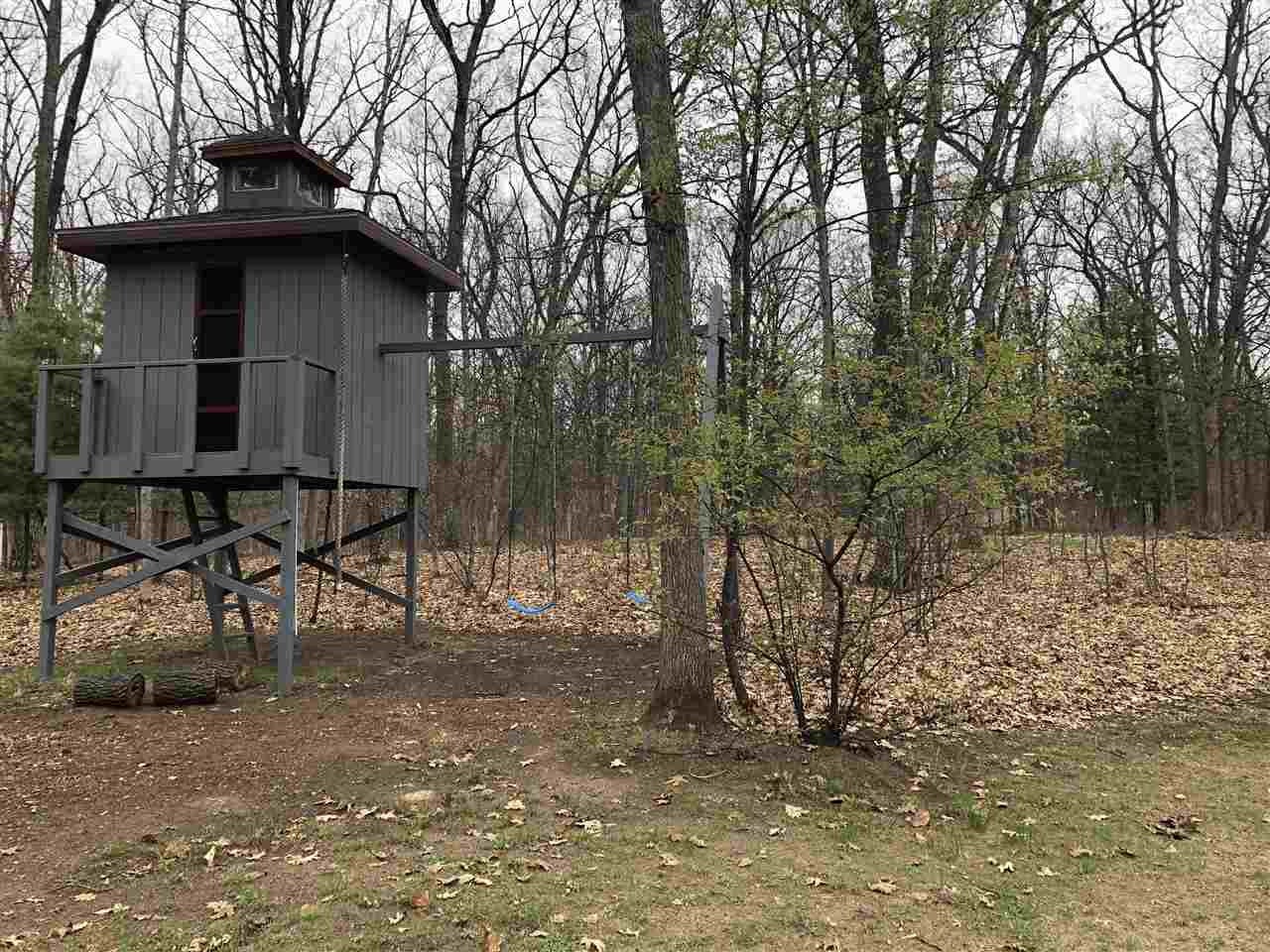 3908 School Road Roscommon, MI 48653 - Photo 42 of 50 Gallery Image 42