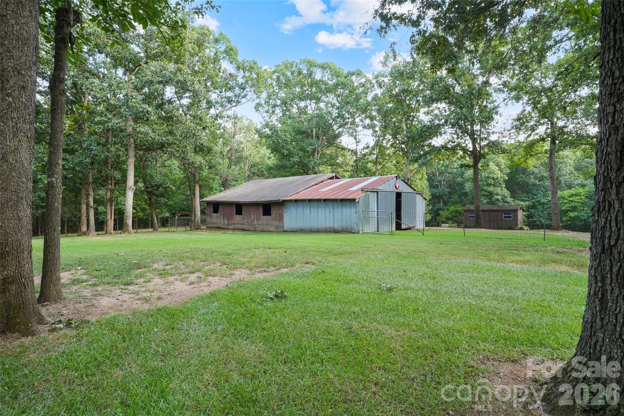 11626 Brief Road Charlotte, NC 28227 - Photo 9 of 45 Gallery Image 9
