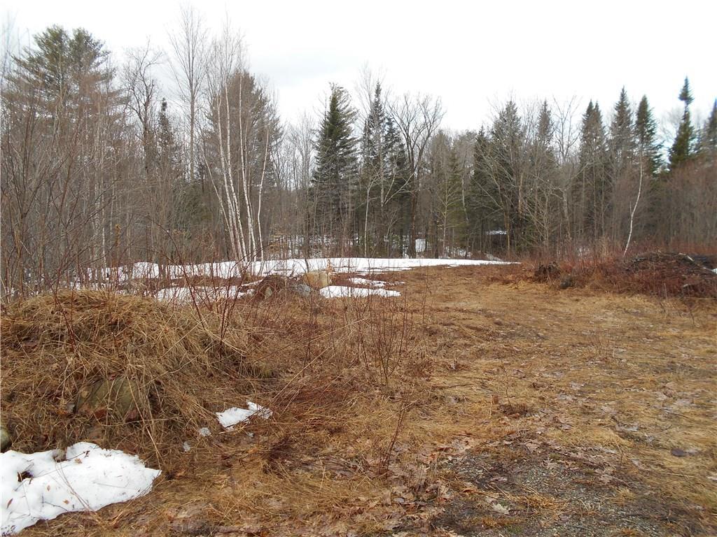 134 Swan Road New Sharon, ME 04955 - Photo 5 of 6 Nice open spot for your home, cabin, or?
