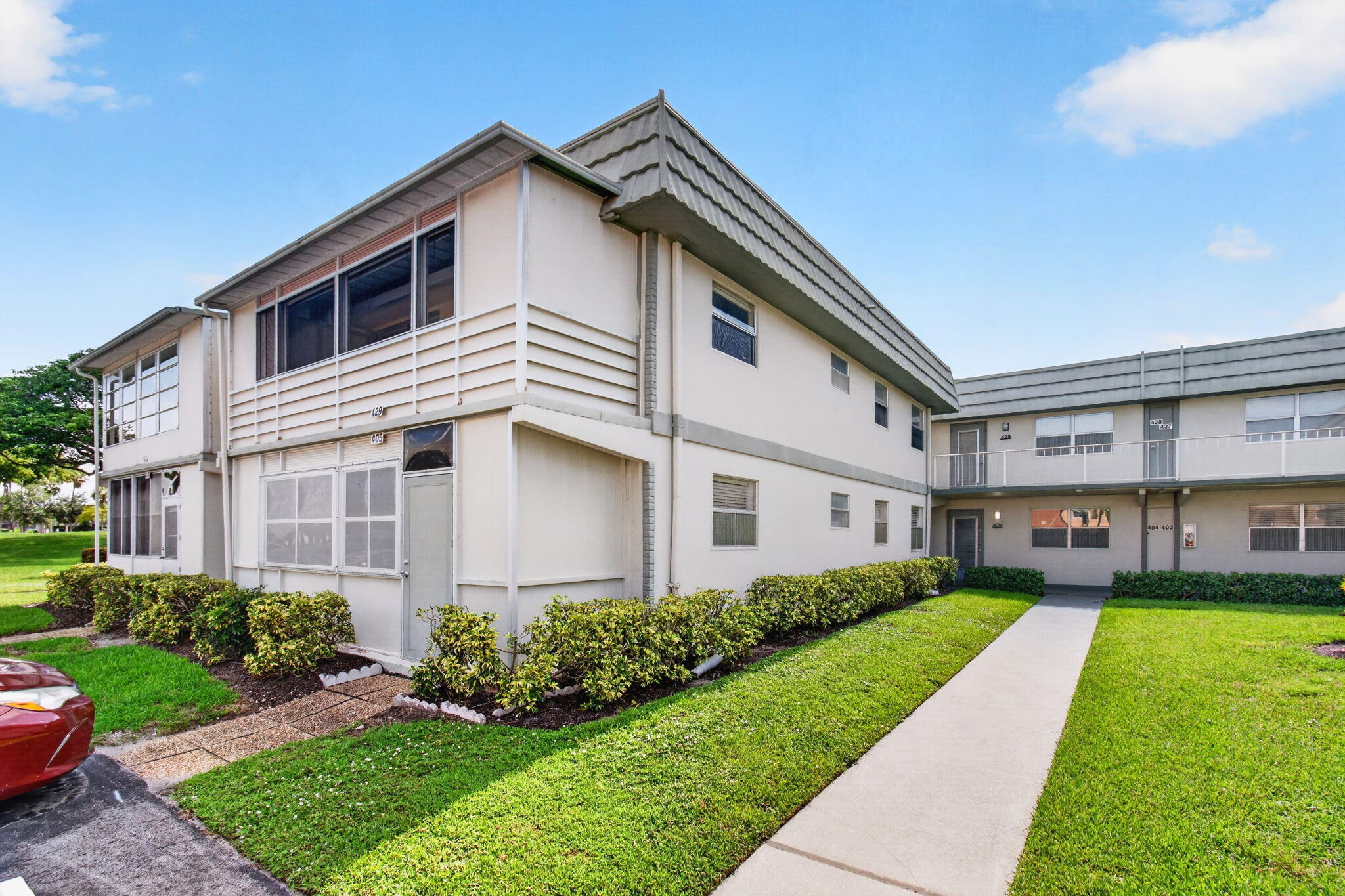 429 Flanders I Delray Beach, FL 33484 - Photo 61 of 84 62-web-or-mls-DSC_1517