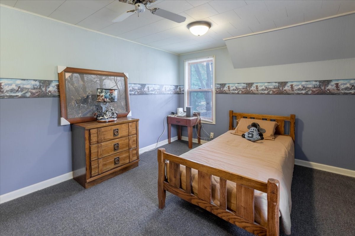 321 Drier Street Durand, WI 54736 - Photo 34 of 56