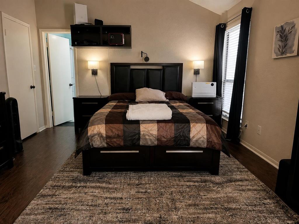 5505 Oak Brook Road Arlington, TX 76016 - Photo 10 of 40