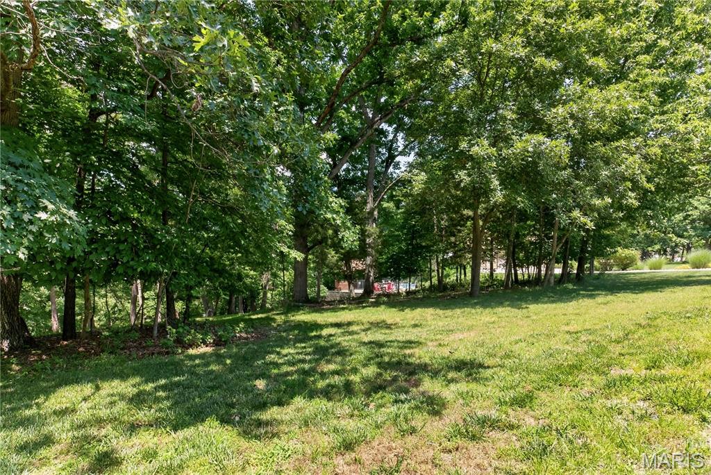 3879 Ridgefield Farms Drive Defiance, MO 63341 - Photo 51 of 52