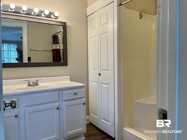 1767 Navco Road Mobile, AL 36605 - Photo 16 of 33